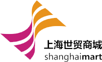 Shanghai Shimao International Plaza