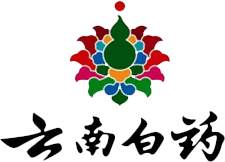Yunnan Baiyao Pharmaceutical Building