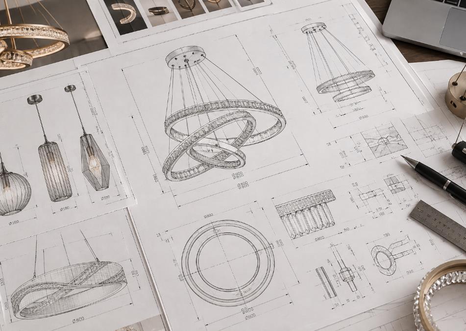 Scheme Design